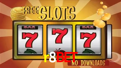 Desvendando o Mundo dos Jogos Virtuais na r8bet
