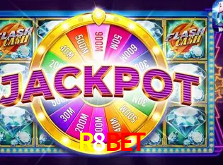 A Revolução dos Aplicativos de Jogos no R8BET