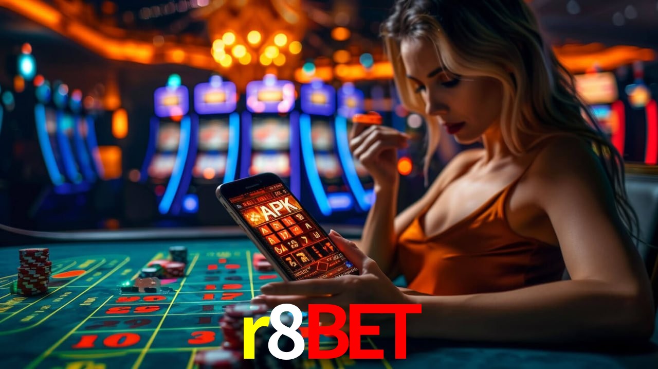 Spaceman Game r8bet
