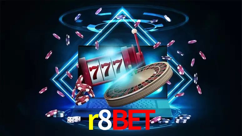 Estatísticas r8bet