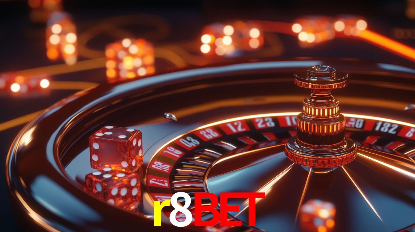 r8bet,r8bet.com