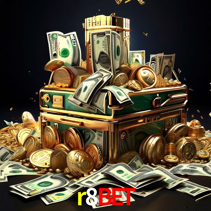 Integração de APIs r8bet