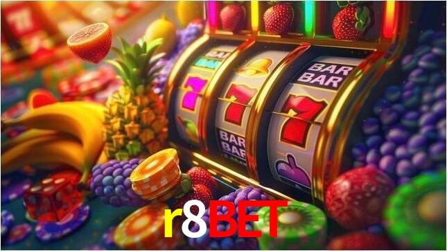Blackjack ao vivo