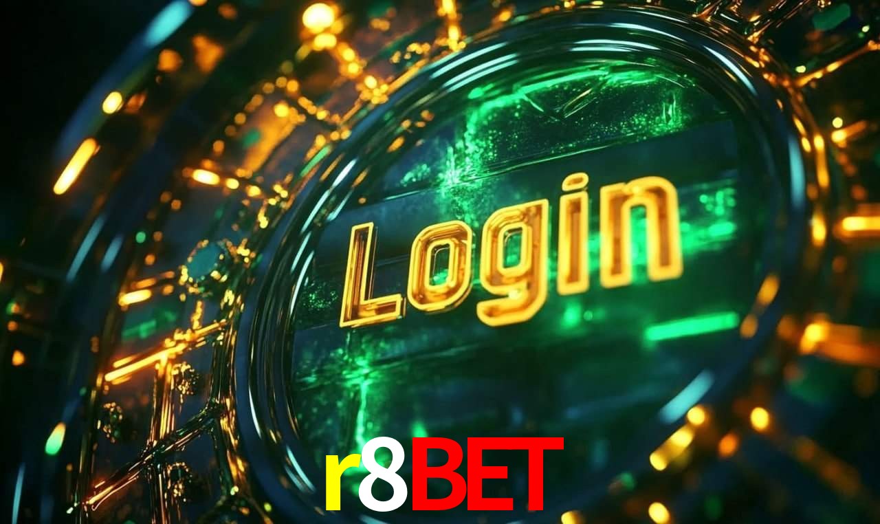 APK Android r8bet