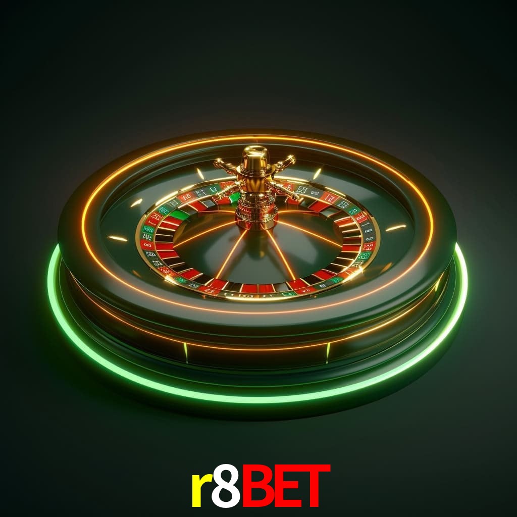 Requisitos do APK r8bet para Android