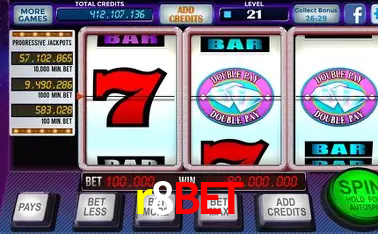 Desvendando o Mundo dos Jogos Virtuais na r8bet