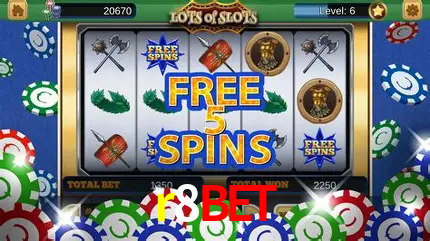 A Experiência Imersiva dos Cassinos Ao Vivo no r8bet