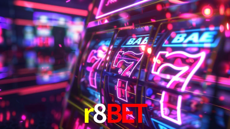 Exclusive Offers r8bet
