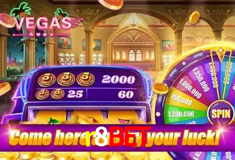 A Emoção da Loteria na r8bet: Uma Chance de Mudança de Vida