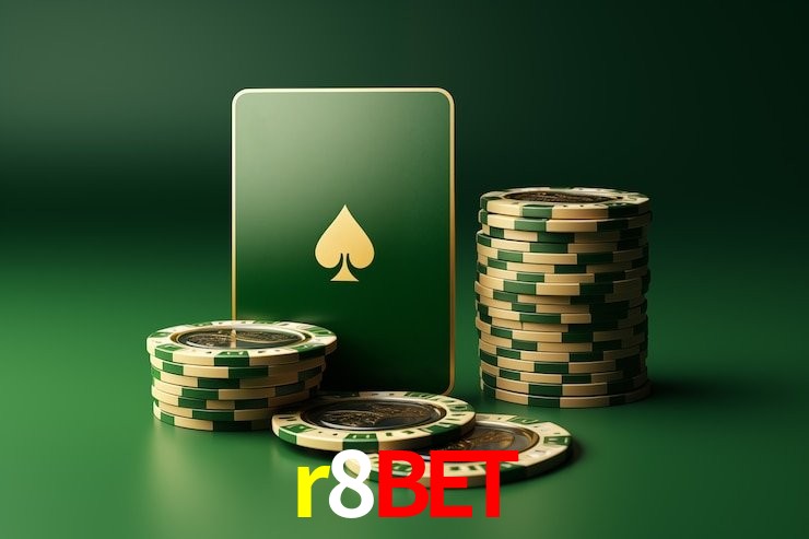 Football Betting r8bet