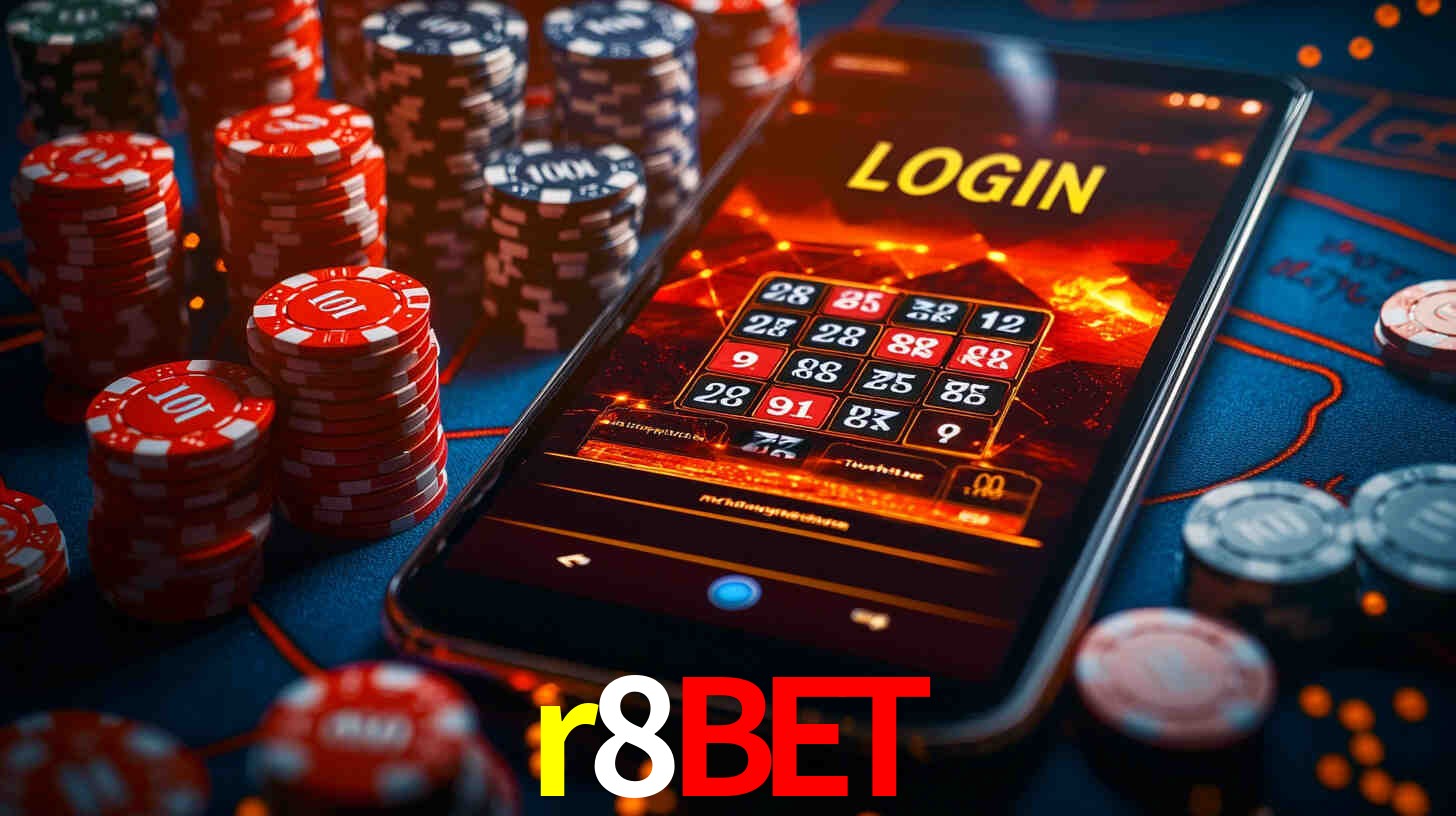 r8bet