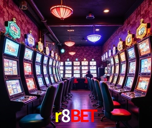 Cashback VIP