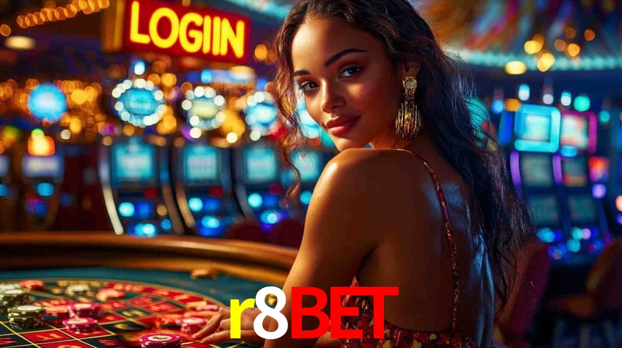 FAQ r8bet Brasil