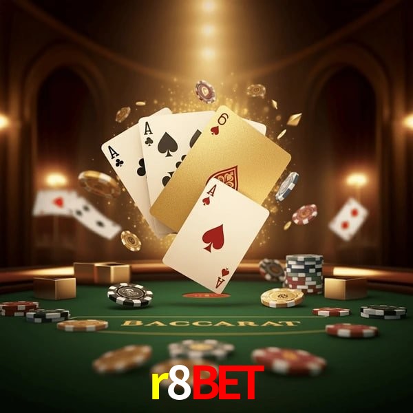 Aviator Game r8bet