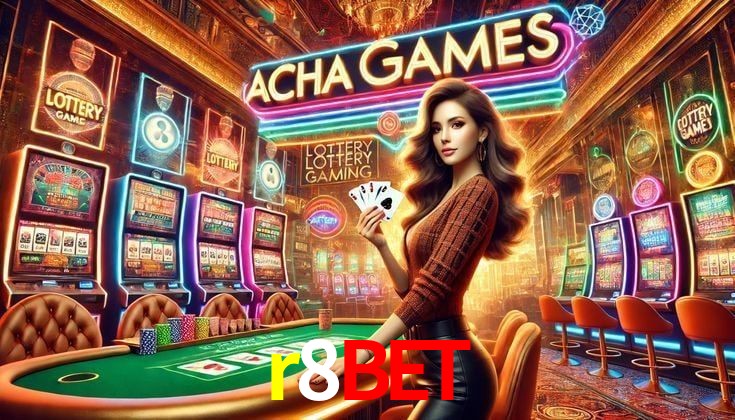 Sports Statistics r8bet
