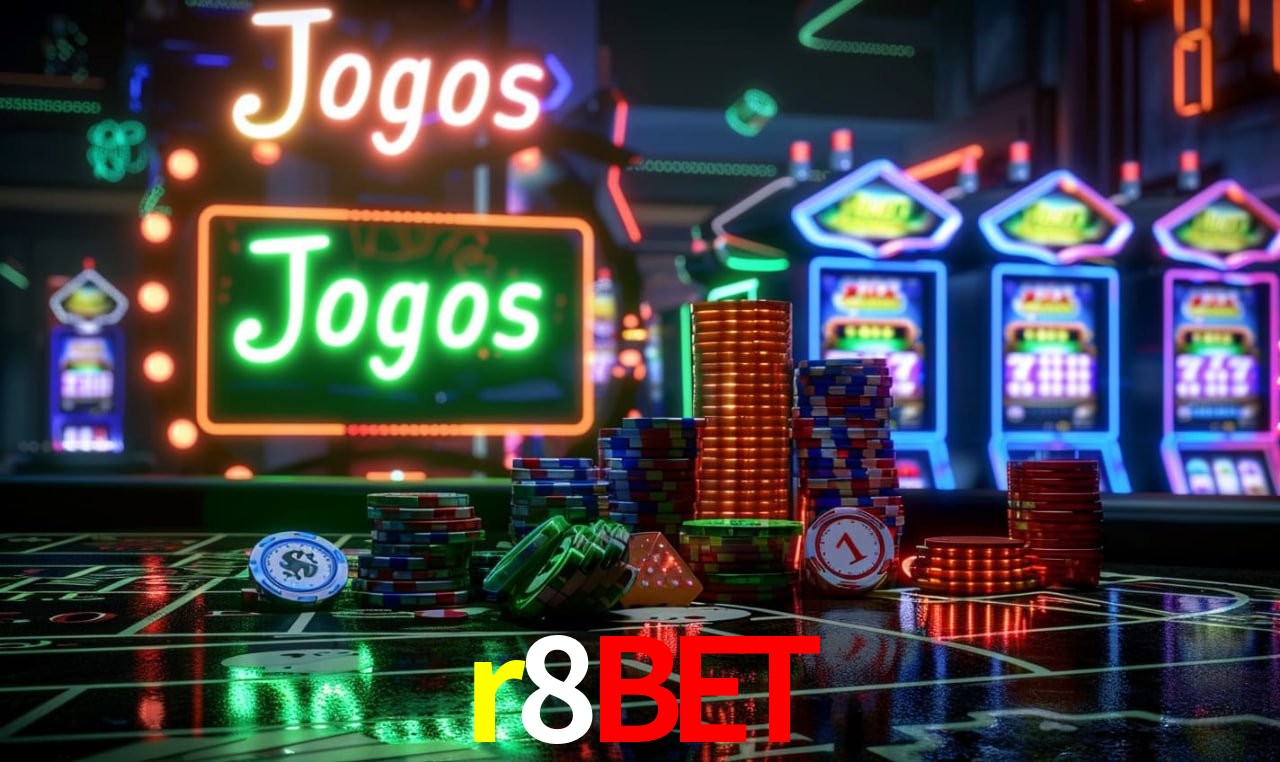 r8bet.com