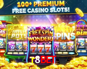 Descubra a Magia dos Jogos de Arcade no r8bet