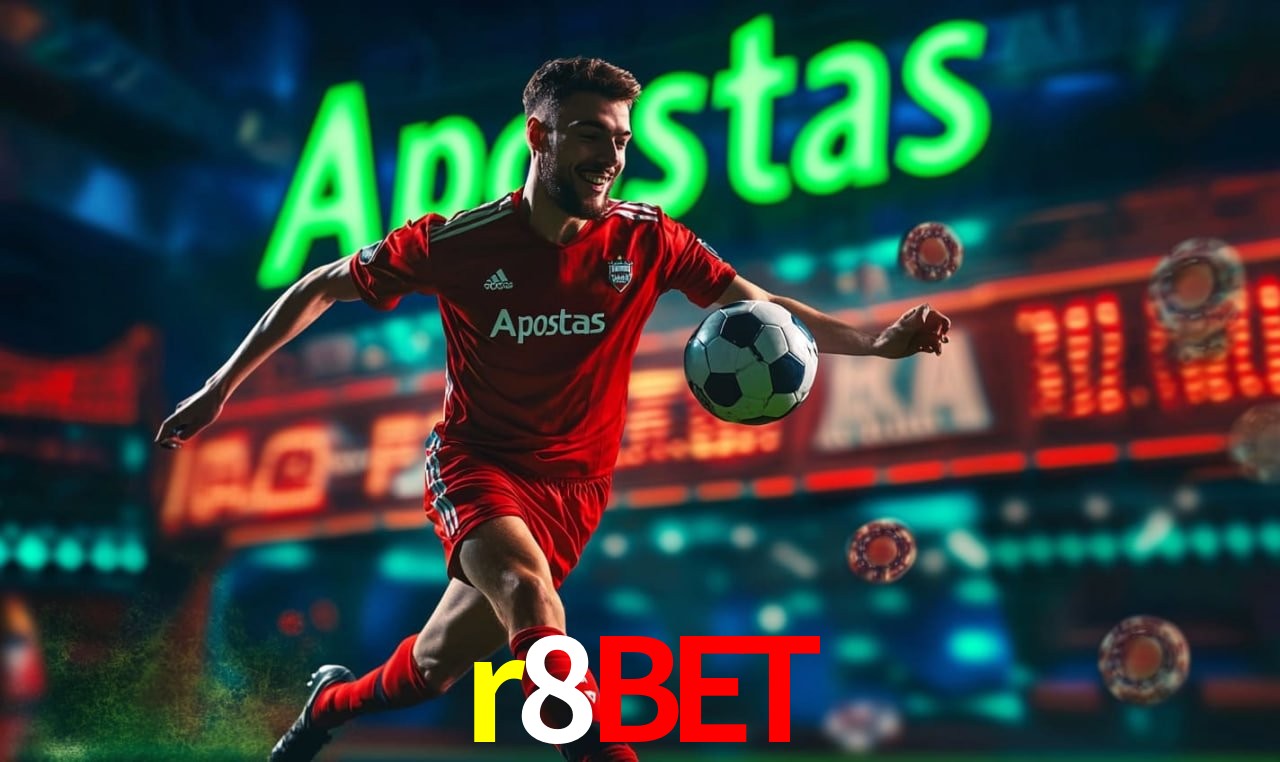 Apostas de Basquete r8bet