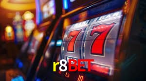 Instalação Android r8bet