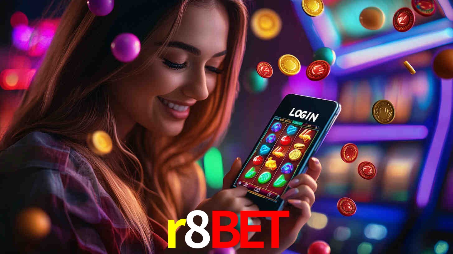 r8bet,r8bet.com