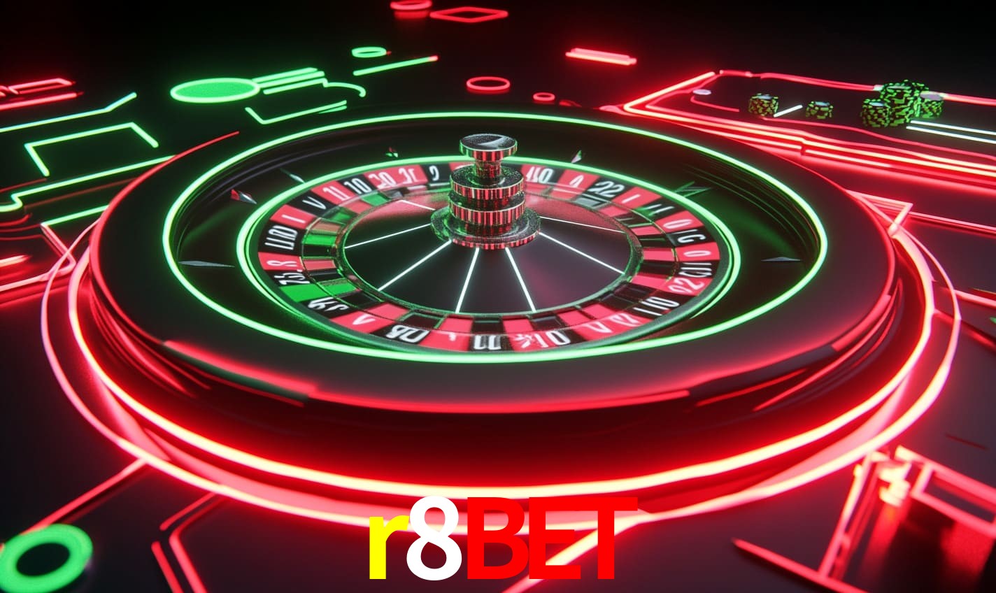Fortune Tiger slot