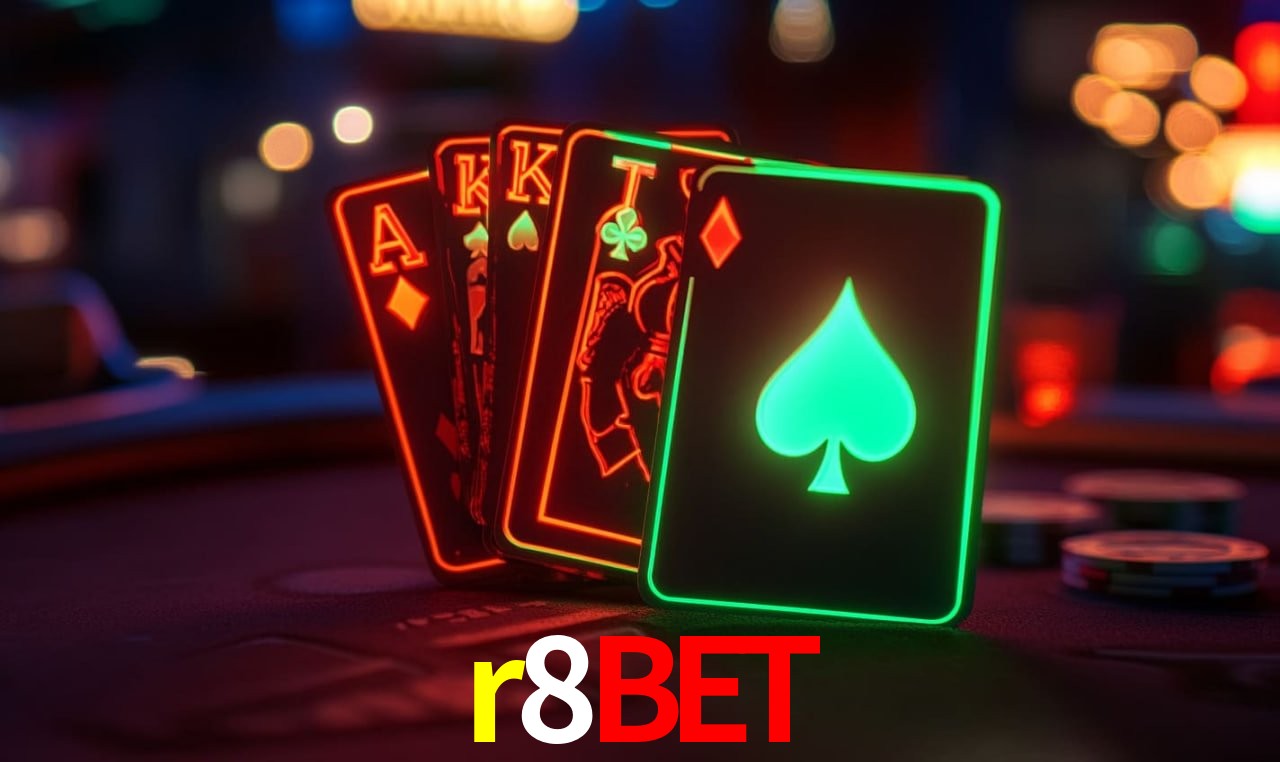 PIX instantâneo Brasil na r8bet