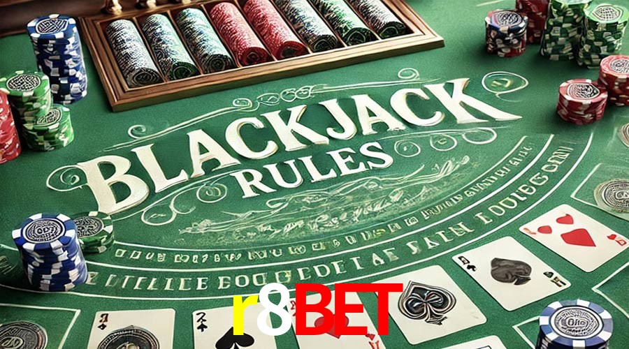 Platform Technology r8bet