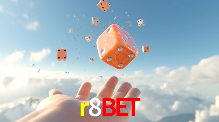Crash Games Strategies r8bet