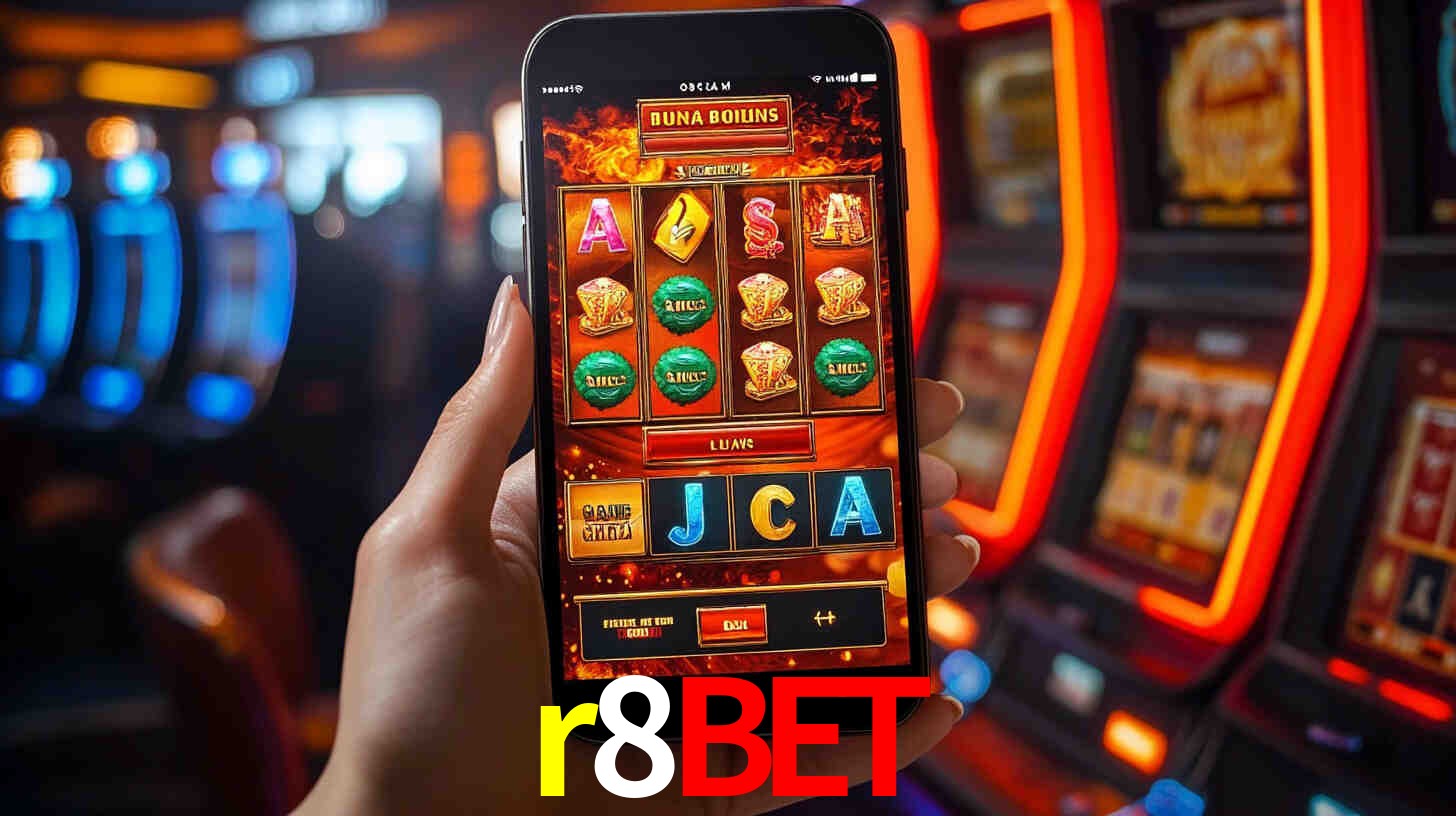 r8bet