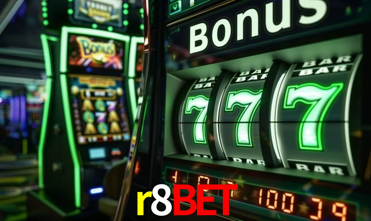 Secure Login r8bet