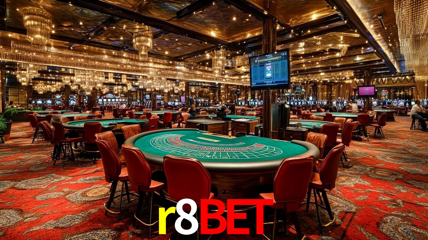 r8bet