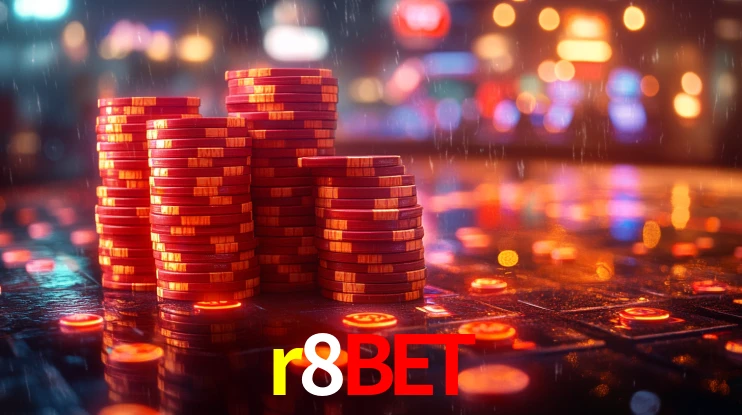 r8bet,r8bet.com