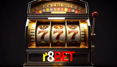 Explorando a Categoria de Eventos em Apostas na r8bet