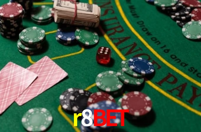 r8bet