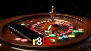 Basketball Betting r8bet