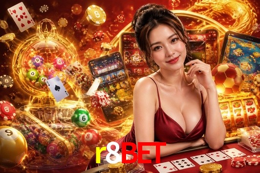 Security Systems r8bet