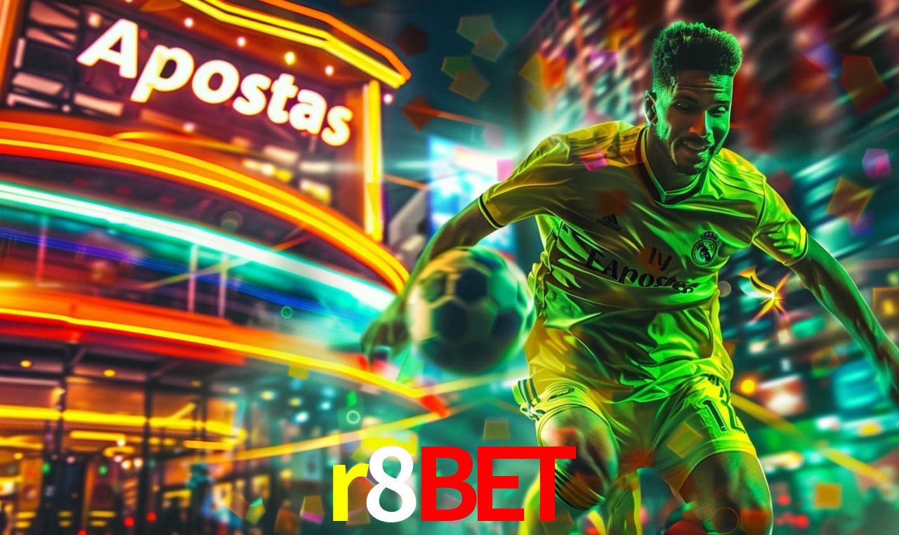 Bônus e condições de rollover