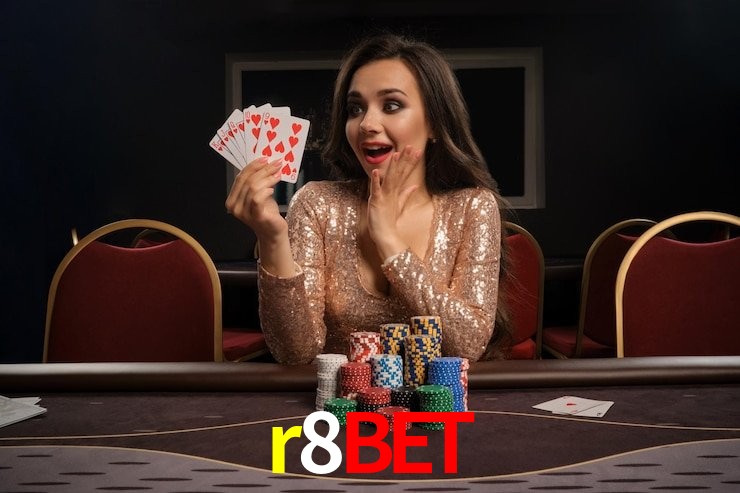 Estatísticas Crash Games r8bet