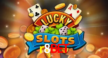 A Experiência Imersiva dos Cassinos Ao Vivo no r8bet
