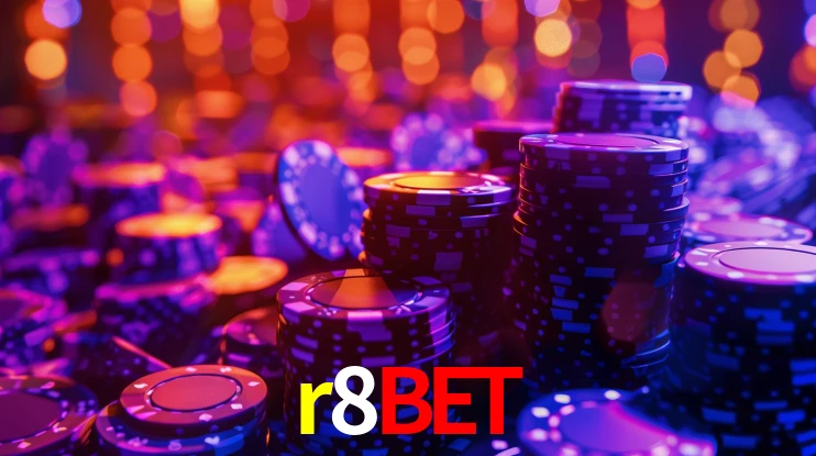 r8bet