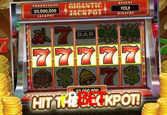 A Revolução dos Aplicativos de Jogos no r8bet