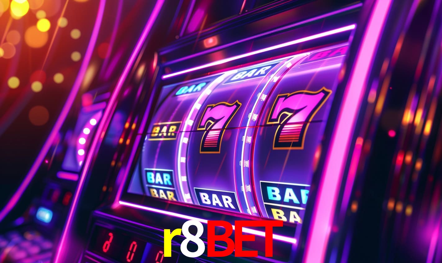 r8bet,r8bet.com