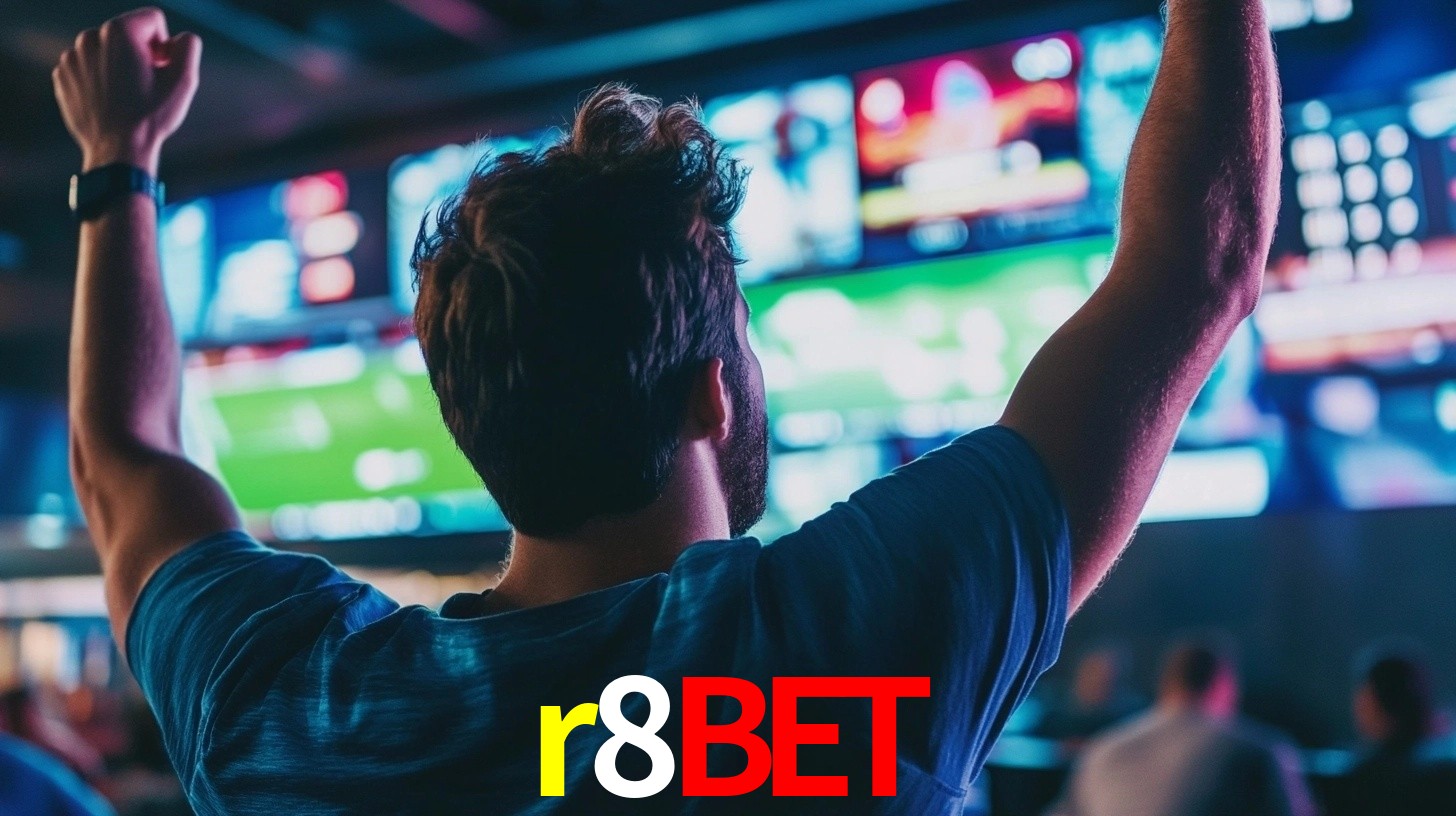 r8bet: Jogue Crash e Experimente Alta Recompensa Instantânea