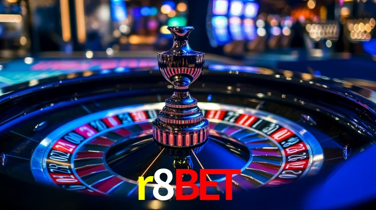 r8bet