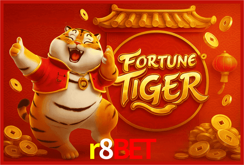 Apostas de Futebol r8bet