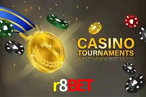 Comparação app mobile e versão web r8bet