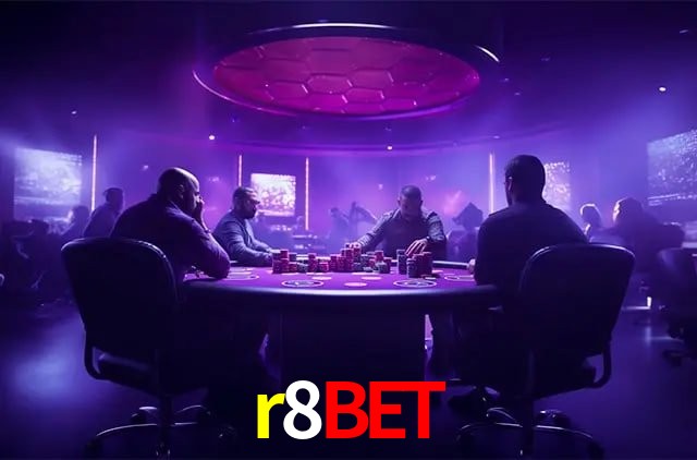 Ofertas Exclusivas r8bet
