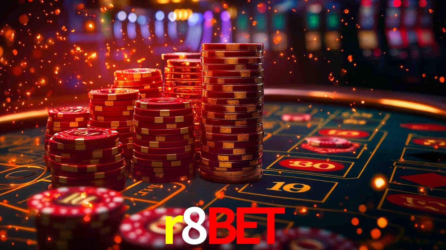 Instant EasyPaisa r8bet