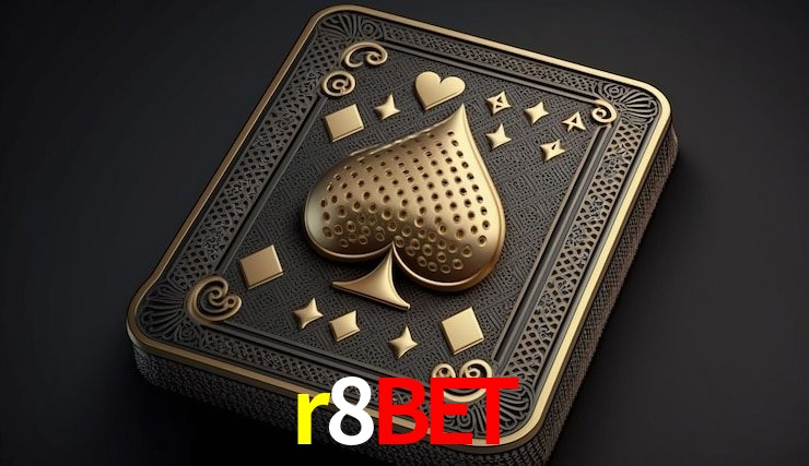 Especiais de Fim de Semana r8bet