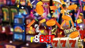 r8bet,r8bet.com